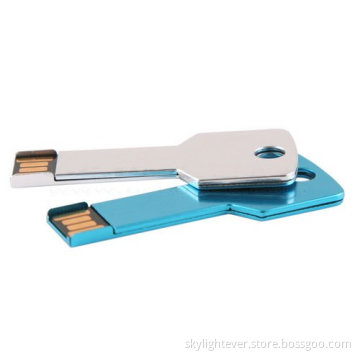 gift usb key pen drive